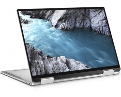 Notebook računari: Dell XPS 13 7390 NOT14477