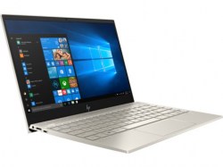 Notebook računari: HP ENVY 13-aq0003nn 7NE29EA