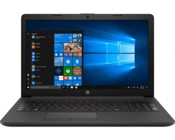 Notebook računari: HP 250 G7 6UL20EA
