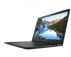 Notebook računari: Dell G3 17 3779 NOT14415