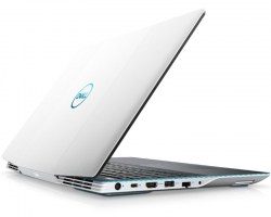 Notebook računari: Dell G3 15 3590 NOT14314
