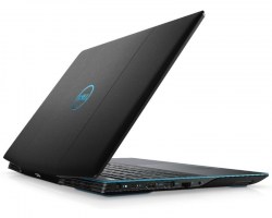 Notebook računari: Dell G3 15 3590 NOT14309