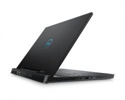 Notebook računari: Dell G5 15 5590 NOT14608