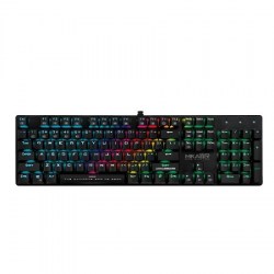 Tastature: PowerLogic MKA-2C Blue