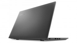 Notebook računari: Lenovo IdeaPad V130-15IGM 81HL0022YA