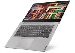 Notebook računari: Lenovo IdeaPad S145-15 81MV00G2YA