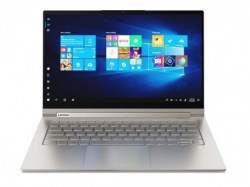 Notebook računari: Lenovo IdeaPad Yoga C940-14IIL 81Q9003TYA