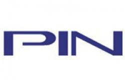 Konfiguracije: PIN GAME+/20Q1