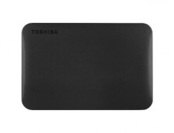 Eksterni hard diskovi: Toshiba 2TB HDTP220EK3CA Canvio Ready