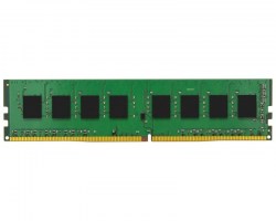 Memorije DDR 4: DDR4 32GB 3200MHz Kingston KVR32N22D8/32