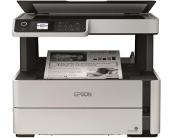 Multif. uređaji ink-džet: EPSON M2170 EcoTank ITS