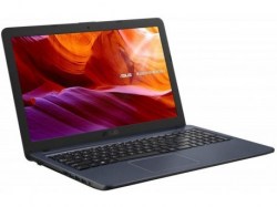 Notebook računari: Asus X543MA-DM816T