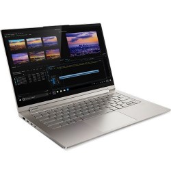 Notebook računari: Lenovo IdeaPad Yoga C940-14IIL 81Q9003SYA
