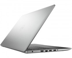 Notebook računari: Dell Inspiron 15 3584 NOT14917