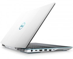 Notebook računari: Dell G3 15 3590 NOT14896
