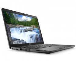 Notebook računari: Dell Latitude 5500 NOT14960