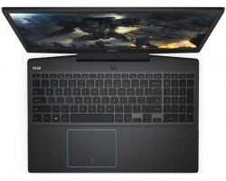 Notebook računari: Dell G3 15 3590 NOT14993