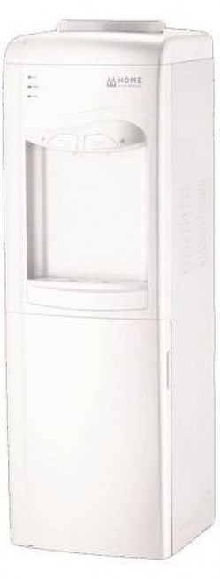 Van kategorije: Home Electronics WD-101SW Dispenzer za vodu