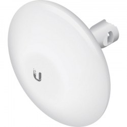 Akces point-i: Ubiquiti NBE-M5-16