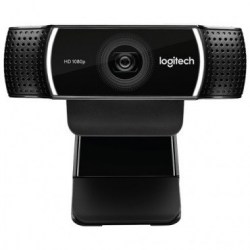 Web kamere: Logitech C922 Pro Stream 960-001088