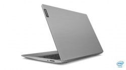 Notebook računari: Lenovo IdeaPad S145-15IGM 81MX0029YA