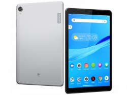 3G tablet računari: Lenovo Tab M8 TB-8505X ZA5H0016BG