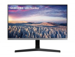 Monitori: Samsung S22R350FHU