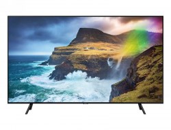 LED televizori: Samsung QE65Q70RATXXH QLED TV