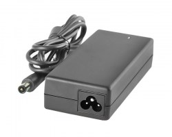 AC adapteri: XRT65-185-3500H 65W HP / Compaq