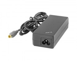 AC adapteri: XRT90-200-4500LN IBM / Lenovo