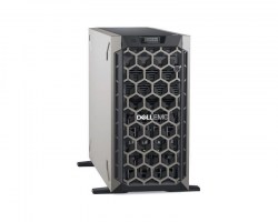 Serveri: Dell PowerEdge T440 DES07945