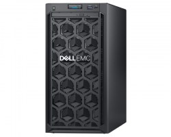 Serveri: Dell PowerEdge T140 DES07960