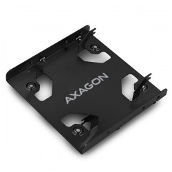 Kućišta za hard diskove: Axagon RHD-225L