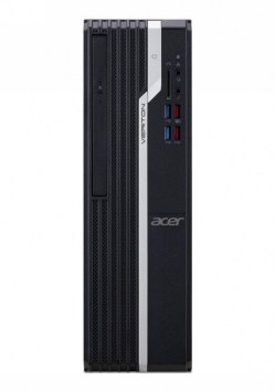 Konfiguracije: Acer VERITON DT.VSEEX.003