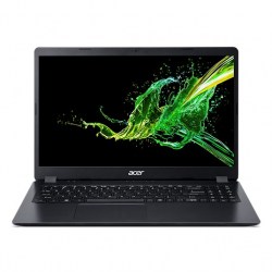 Notebook računari: Acer Aspire 3 A315-42-R0U4 NX.HF9EX.01S