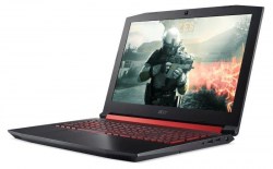 Notebook računari: Acer Nitro 5 AN517-51-72ZM NH.Q5CEX.00E