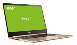 Notebook računari: Acer Swift 1 SF114-32-P1B0 NX.GXREX.014