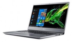 Notebook računari: Acer Swift 3 SF314-56-38MA NX.H4CEX.016