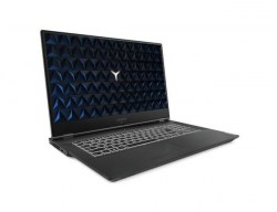 Notebook računari: Lenovo LEGION Y540-15 81SY00L4YA