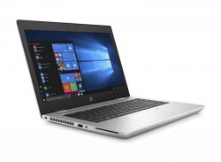 Notebook računari: HP ProBook 640 G5 6XE00EA
