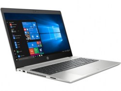 Notebook računari: HP ProBook 450 G7 8MH55EA
