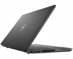 Notebook računari: Dell Latitude 5500 NOT14841