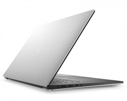 Notebook računari: Dell XPS 15 7590 NOT15150