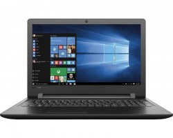 Notebook računari: Lenovo IdeaPad 110-15ISK NOT11843
