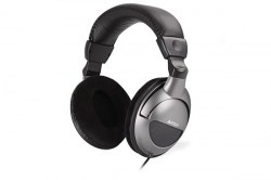 Mikrofoni i slušalice: A4 TECH HS-800 Stereo Gaming