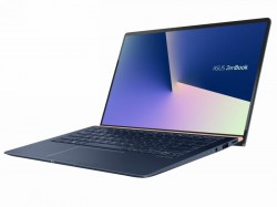 Notebook računari: Asus UX433FN-A5365R