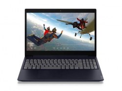 Notebook računari: Lenovo IdeaPad L340-15 81LW009WYA