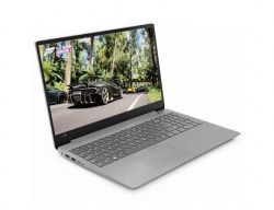 Notebook računari: Lenovo IdeaPad S145-15 81N30067YA