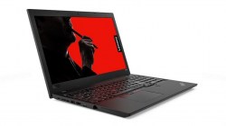 Notebook računari: Lenovo ThinkPad L580 20LW000YMX