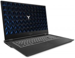 Notebook računari: Lenovo LEGION Y540-17 81Q400FWYA